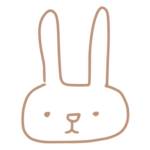 vaikejanku.com favicon