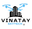 vainateyskytech.com