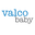 valcobaby.com