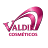 valdircosmeticos.com favicon