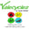 valecycles.com