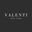 valentiapparel.com favicon