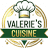 valeriescuisine.co.uk favicon