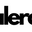 valeroh.de favicon