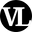 valeurlondon.co.uk favicon