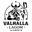 valhallalagom.com