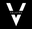 valkyreclothing.in favicon