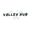 valleypk.store