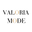 valoriamode.com favicon