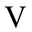 valorie.pt favicon
