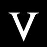valusis.com favicon
