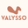 valysso.com