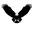 vamaleathers.com