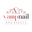 vampnail.com
