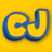 vancitycj.com