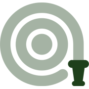 vandslanger.dk favicon