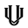 vanguardaurbana.com.br favicon