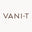vani-t.com