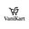 vanikart.com favicon
