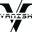 vanishbrand.shop favicon