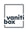 vanitibox.com