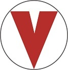 vannamoda.com