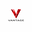 vantagelife.shop favicon