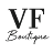 vanyafashion.ro favicon