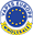 vapeseuropewholesale.com