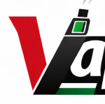 vapeshopsuae.com favicon