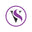 vapesupplieruk.com