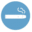 vapezhengqi.com favicon