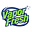 vaporfresh.com