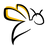 vapowesp.com
