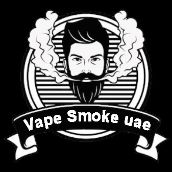 vapsmokeuae.com