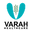 varah.in favicon