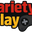 varietyplay.nl