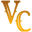 varshinicollections.com