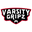 varsitygripz.com favicon