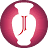 vasejoker.com favicon