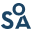 vasterbottenssapa.se