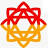 vastuyantra.in favicon