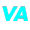 vasupplies.com