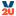 vault2u.com favicon