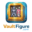 vaultfigure.com favicon