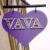 vavaboutique.com favicon
