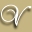 vavraitaly.com favicon