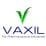 vaxilpharma.com favicon