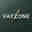 vay-zone.com favicon