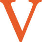 vayomy.com favicon
